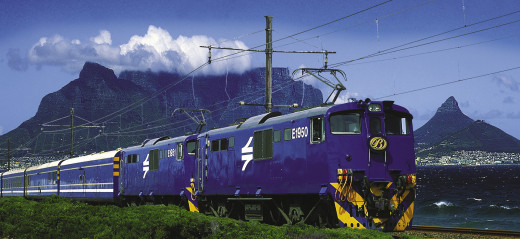 639779 (a): :2490x1144